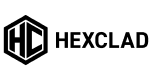 Hexclad