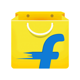 Integration partner 9