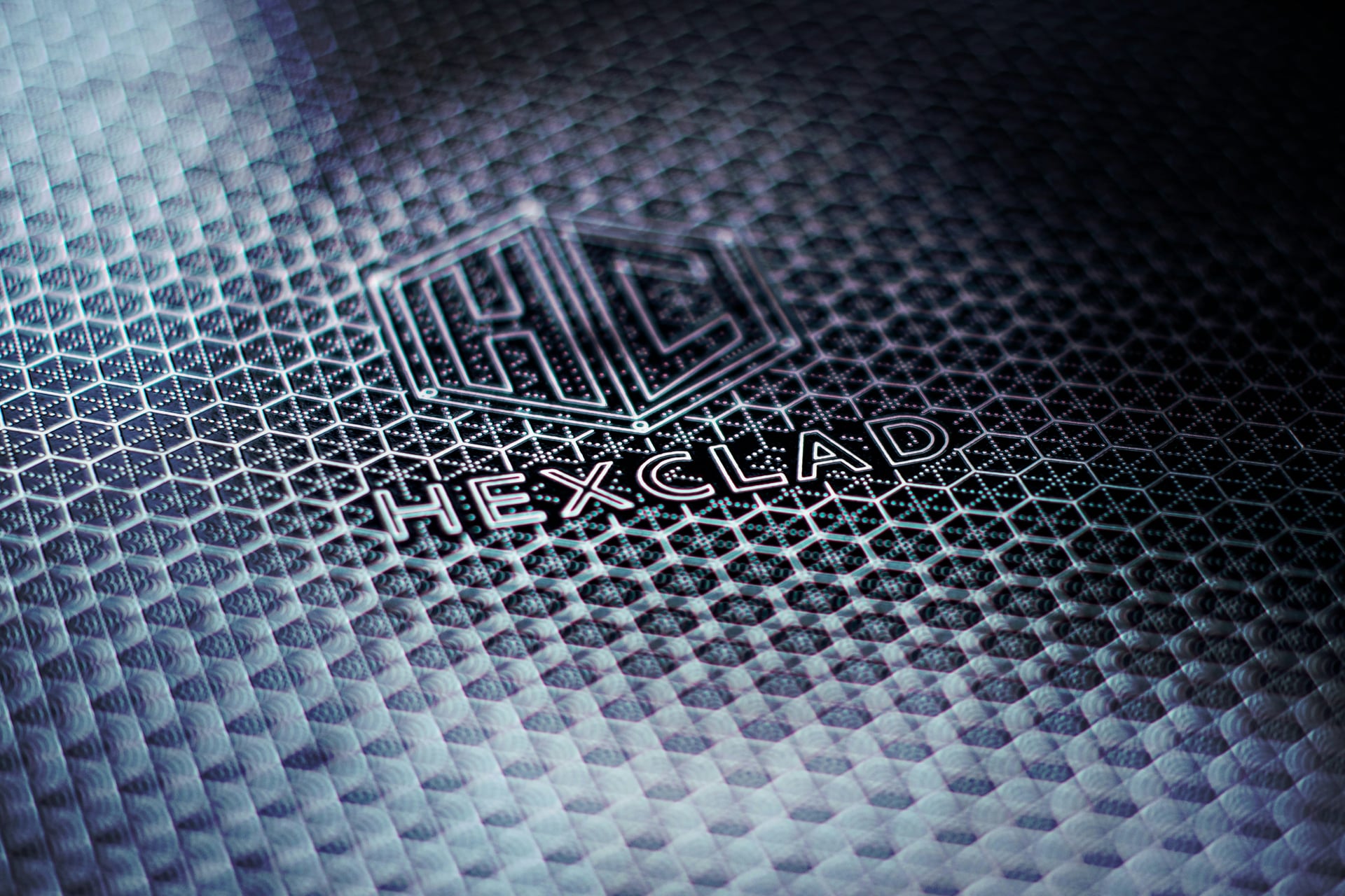 $1B D2C Cookware Brand background