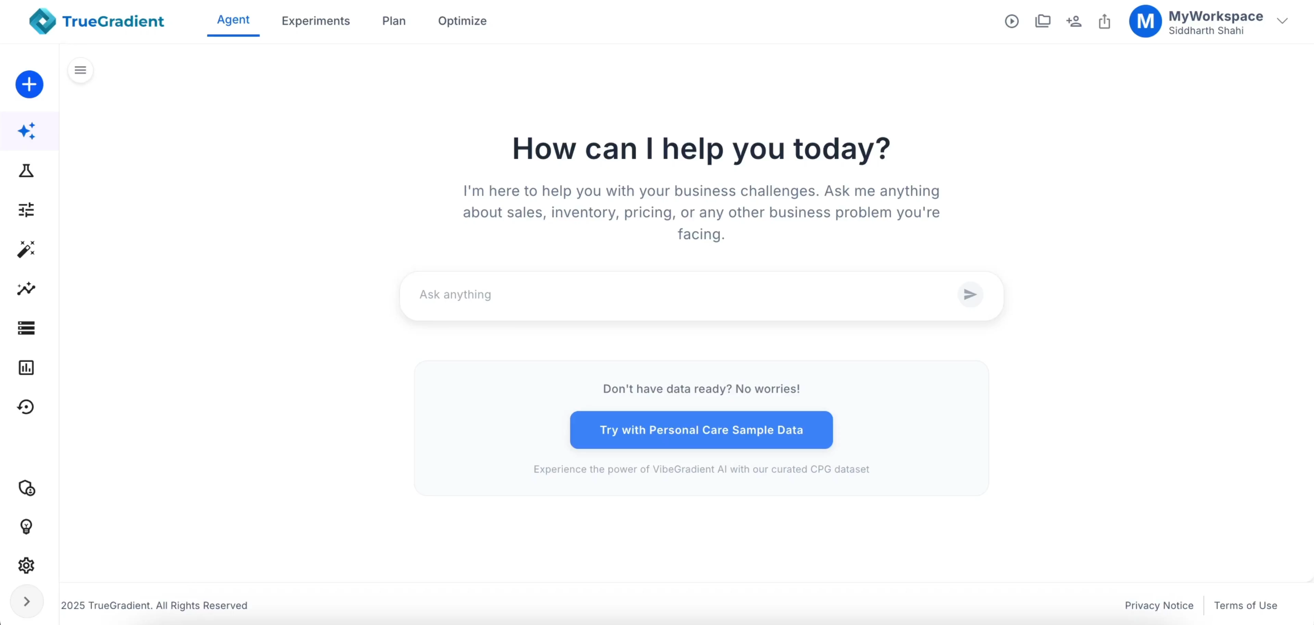 Demo video thumbnail